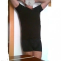 seduzioneCP