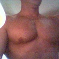 muscleGR