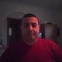 mariofrancesco69