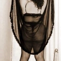 VANESSA33