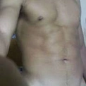 superbull37