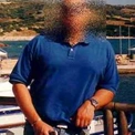 trevi60