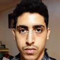 1sepoyw