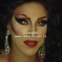 Luana38