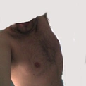 2okkipenetranti