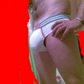 Mattiaxxx197617