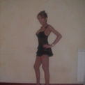 giuliatrnsexroma