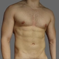 MrMuscleBoy