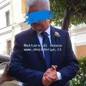 Nettare1di1donna