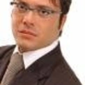 diseven