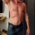 cpdiavolini74