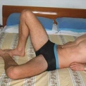 coppiasexy29