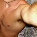 passione2010