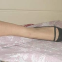 marizia25