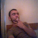theboss11