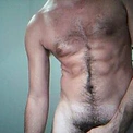 enlin