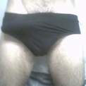 x3sesso3orale
