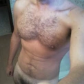deciso78