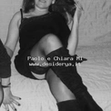 Paolo1e1Chiara1Mi