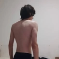 Padrone98