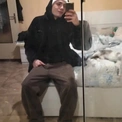leocerchio