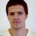 liberaleperrone1982