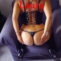 StefanoeLaura