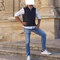 Fascinoso975
