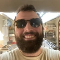 tonysammy