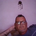Samuele77