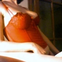 cenere1di1rose