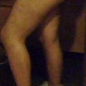 tropicalibsx