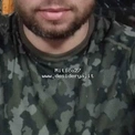 Mitico27