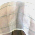 Hulrich2