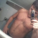 carlosxxx
