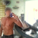 Chris77939872