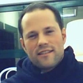 alessiowow