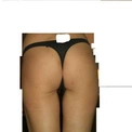 coppia1specile