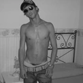 Ervis