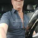 stallone39