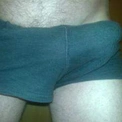 paolo1977370449