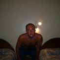 matthew