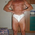 muscleboy2007
