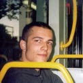 Luca3hc