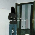 Luca1Taranto