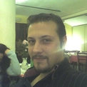 chicco79207682