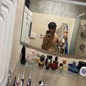 kevcance06