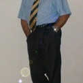 cpdolce40