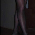 ho1voglia1di1cazzo