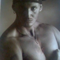 bentall78